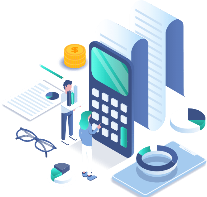 هزینه تولید محتوا متنی